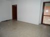 anteprima foto 4 Appartamento Vendita Grosseto