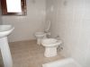 anteprima foto 5 Appartamento Vendita Grosseto
