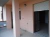 anteprima foto 9 Appartamento Vendita Grosseto