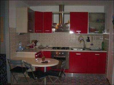 foto Appartamento Vendita Grottammare