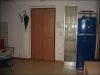 anteprima foto 2 Appartamento Vendita Grottammare