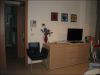 anteprima foto 4 Appartamento Vendita Grottammare