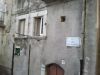 Appartamento Vendita Guardia Sanframondi 