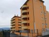 Appartamento Vendita Guidonia Montecelio 