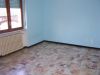 anteprima foto 1 Appartamento Vendita Incisa Scapaccino