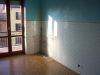 anteprima foto 2 Appartamento Vendita Incisa Scapaccino