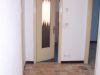 anteprima foto 3 Appartamento Vendita Incisa Scapaccino