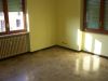anteprima foto 8 Appartamento Vendita Incisa Scapaccino