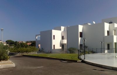 foto Appartamento Vendita Isca Sullo Jonio