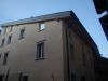 anteprima foto 1 Appartamento Vendita Isera