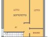 anteprima foto 5 Appartamento Vendita Isola Della Scala