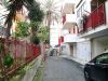 anteprima foto 3 Appartamento Vendita Isola Delle Femmine