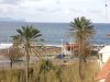 Appartamento Vendita Isola Delle Femmine 