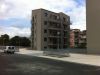 Appartamento Vendita Isola Delle Femmine 