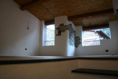 foto Appartamento Vendita Isolabona