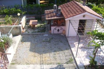 foto Appartamento Vendita Isolabona