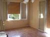 anteprima foto 2 Appartamento Vendita Isolabona