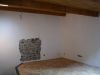 anteprima foto 3 Appartamento Vendita Isolabona