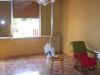 anteprima foto 4 Appartamento Vendita Isolabona