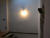 anteprima foto 5 Appartamento Vendita Isolabona