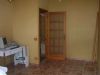 anteprima foto 5 Appartamento Vendita Isolabona
