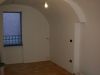 anteprima foto 6 Appartamento Vendita Isolabona