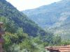 anteprima foto 9 Appartamento Vendita Isolabona