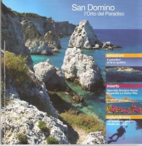 foto Appartamento Vendita Isole Tremiti