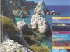 anteprima foto 1 Appartamento Vendita Isole Tremiti