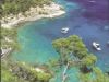 anteprima foto 2 Appartamento Vendita Isole Tremiti