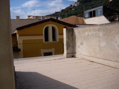 foto Appartamento Vendita Itala