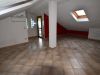 anteprima foto 3 Appartamento Vendita Ivrea