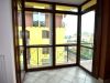 anteprima foto 4 Appartamento Vendita Ivrea