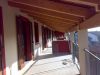 Appartamento Vendita Ivrea 