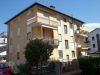 Appartamento Vendita Ivrea 