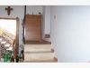 anteprima foto 5 Appartamento Vendita Jenne