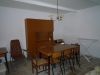 anteprima foto 2 Appartamento Vendita L'Aquila