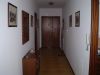 anteprima foto 2 Appartamento Vendita L'Aquila