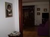anteprima foto 3 Appartamento Vendita L'Aquila
