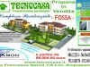 Appartamento Vendita L'Aquila 
