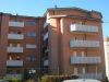 Appartamento Vendita L'Aquila 