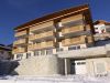 anteprima foto 1 Appartamento Vendita La Valle