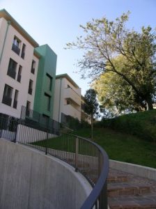 foto Appartamento Vendita Lambrugo
