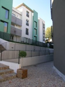 foto Appartamento Vendita Lambrugo