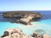 anteprima foto 1 Appartamento Vendita Lampedusa E Linosa