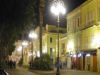 anteprima foto 2 Appartamento Vendita Lampedusa E Linosa
