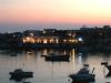 anteprima foto 3 Appartamento Vendita Lampedusa E Linosa