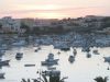 anteprima foto 4 Appartamento Vendita Lampedusa E Linosa