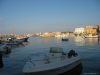 anteprima foto 5 Appartamento Vendita Lampedusa E Linosa