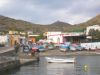 anteprima foto 6 Appartamento Vendita Lampedusa E Linosa